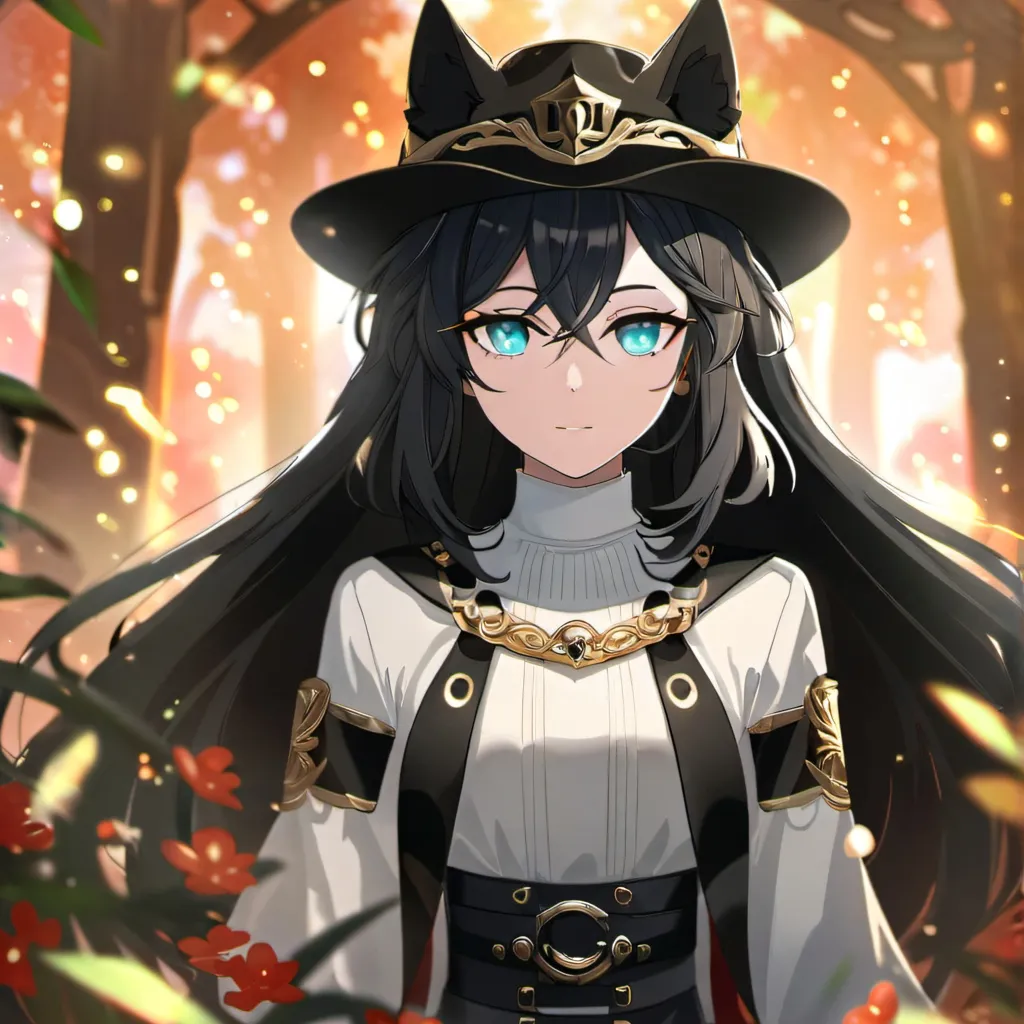 chat with ai character: MHA sleep over