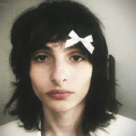 creator ʜᴇᴀʀᴛꜱ.4.ꜰɪɴɴ's avatar