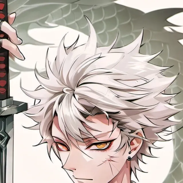 chat with ai character: Sanemi Shinazugawa