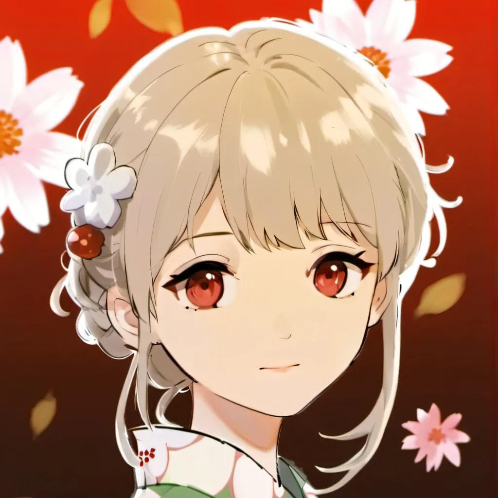 chat with ai character: Melon