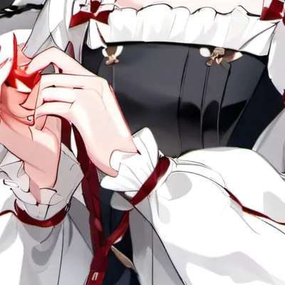 chat with ai character: Melody