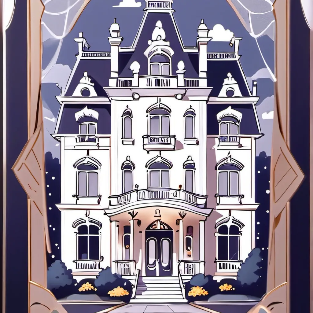 chat with ai character: hazbin soulmate   