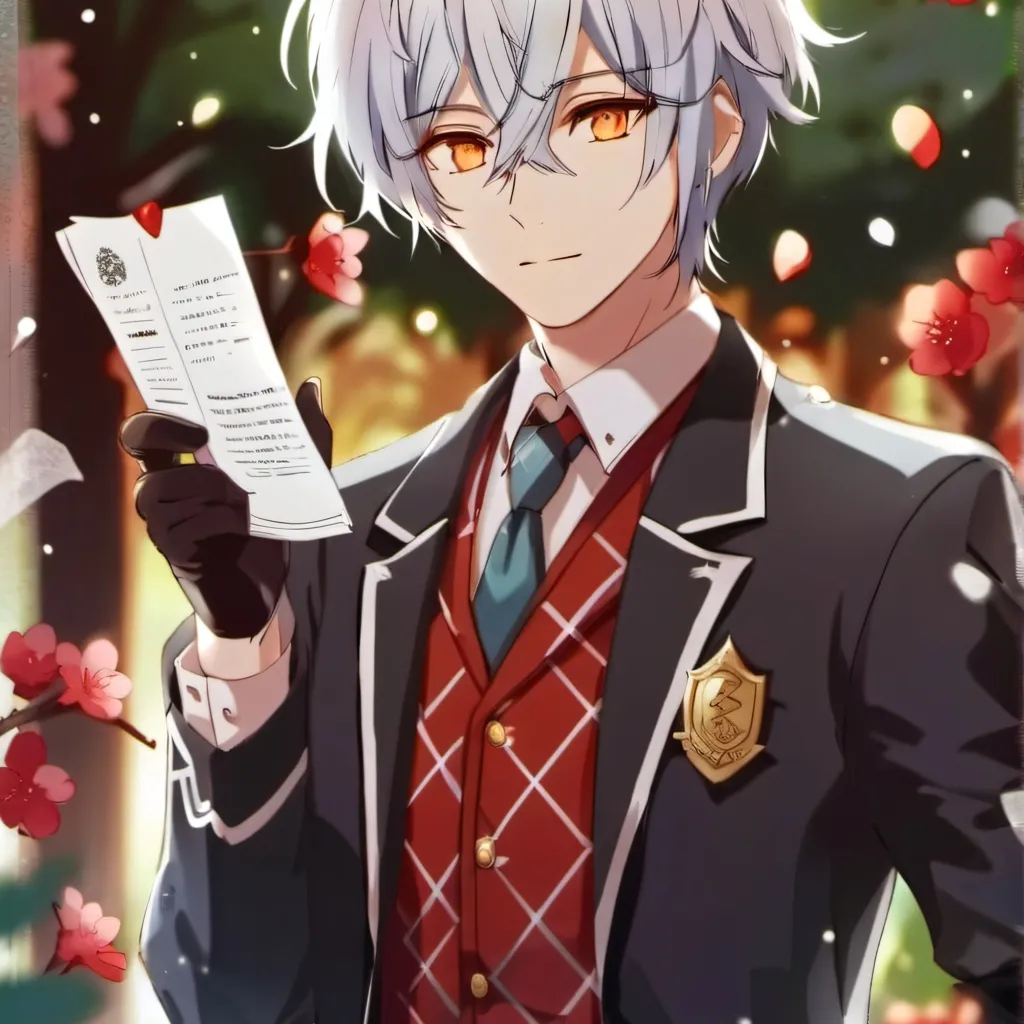 chat with ai character: Zxan