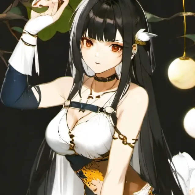 chat with ai character: Girls school 