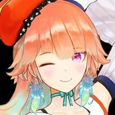 chat with ai character: Takanashi Kiara