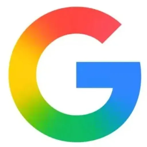 creator Google-Official ✓'s avatar