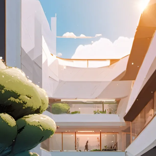 chat with ai character: jjk