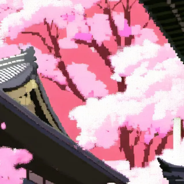 chat with ai character: jujutsu high