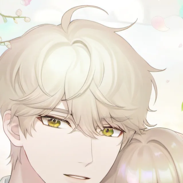 chat with ai character: gojo and shoko