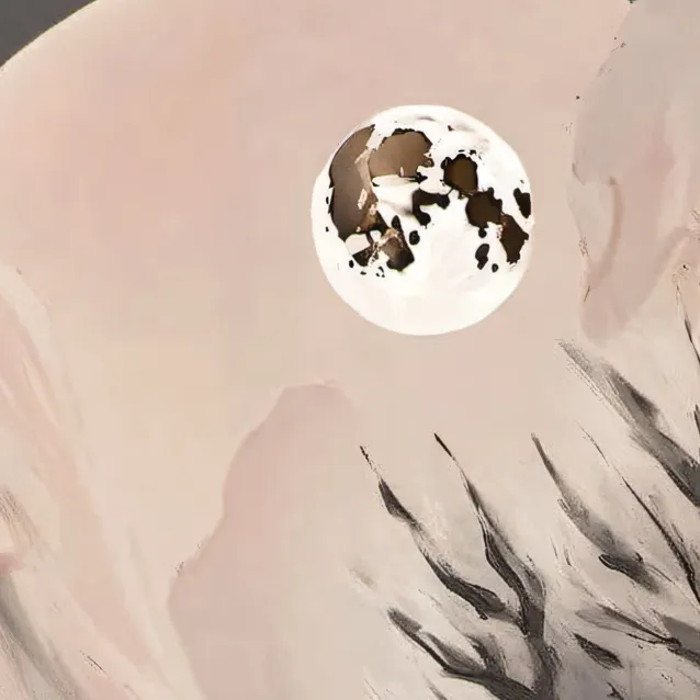 chat with ai character: jjk