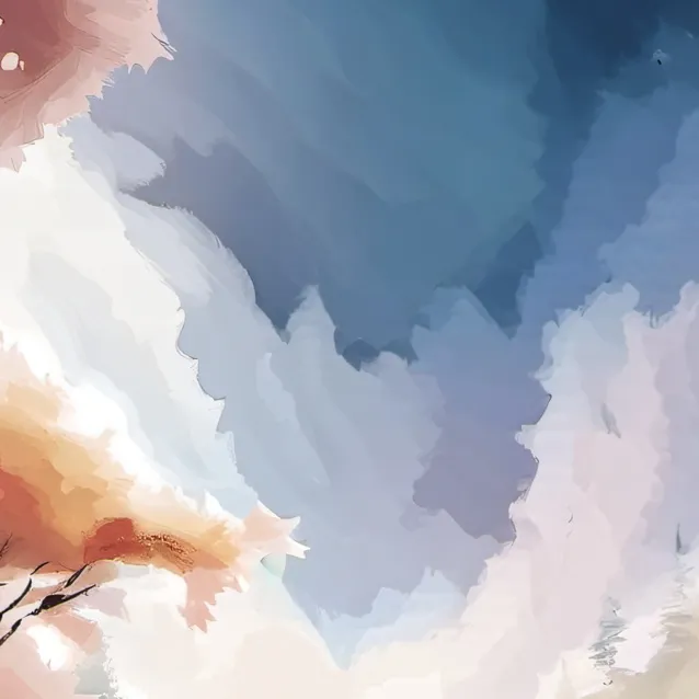 chat with ai character: jjk