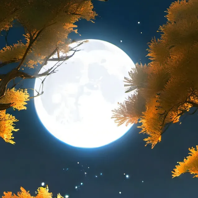 chat with ai character: jjk