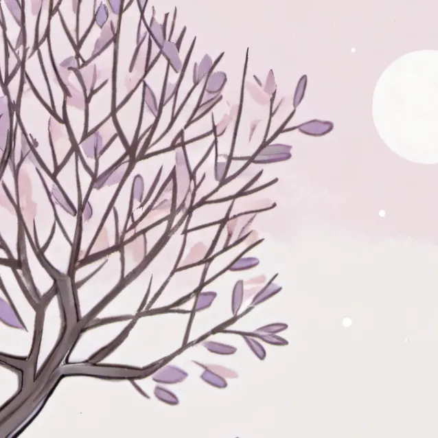 chat with ai character: jjk v1