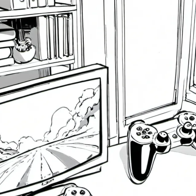 chat with ai character: one punch man