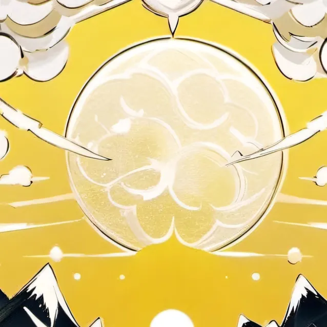 chat with ai character: jjk