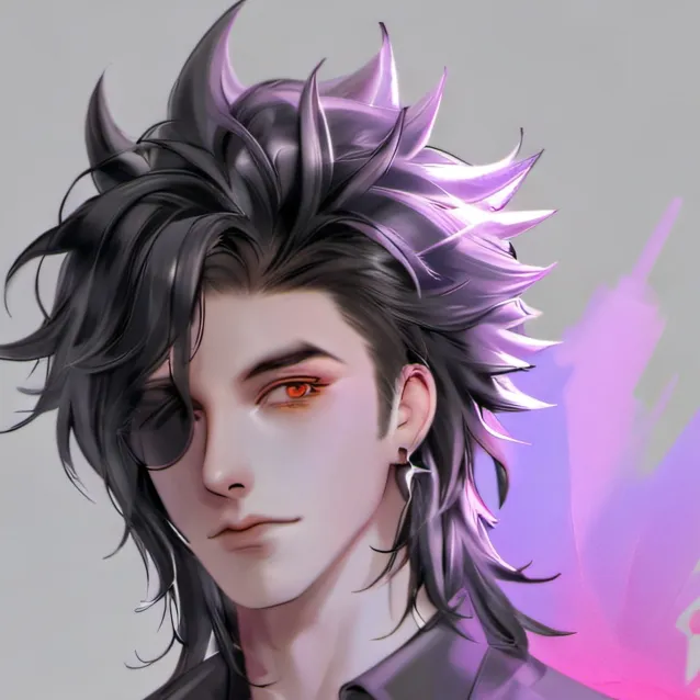 chat with ai character: madara_theemperor