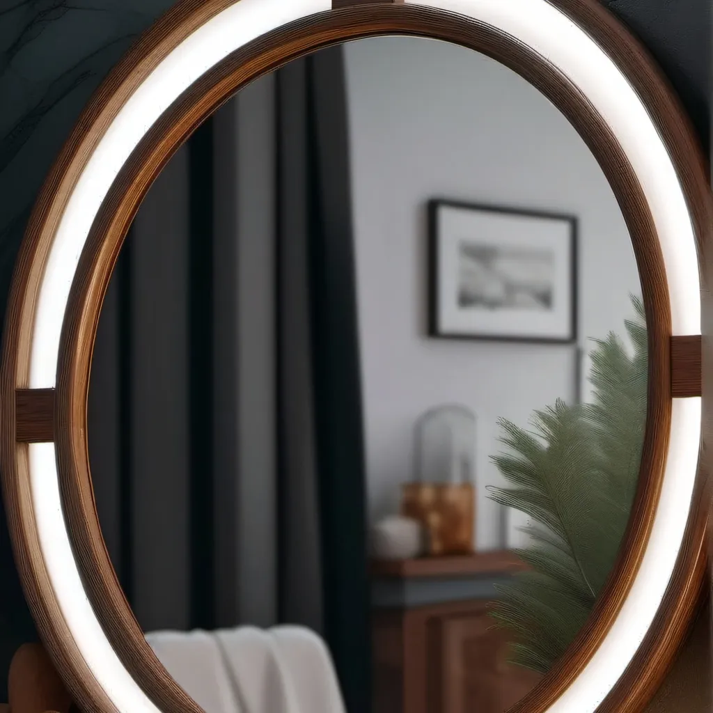 chat with ai character: ur great 