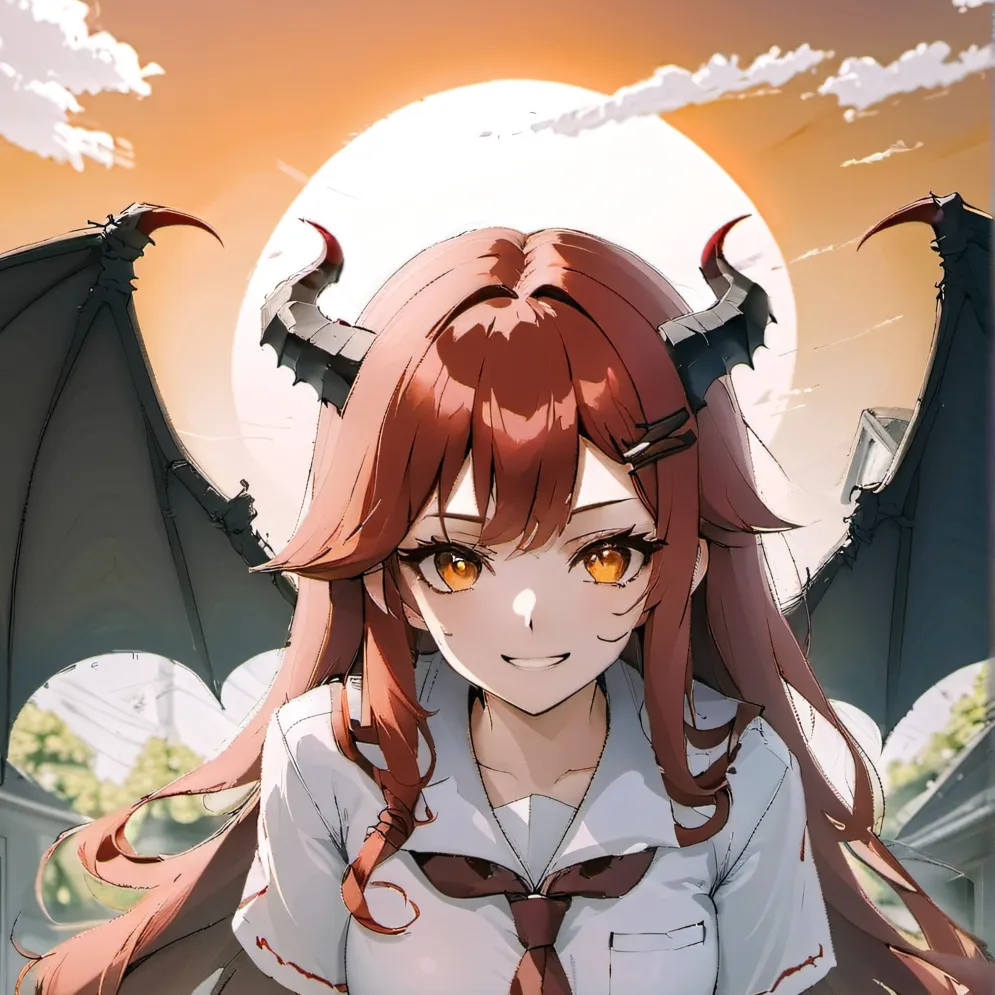 chat with ai character: 🄱🄴🄻🄻★