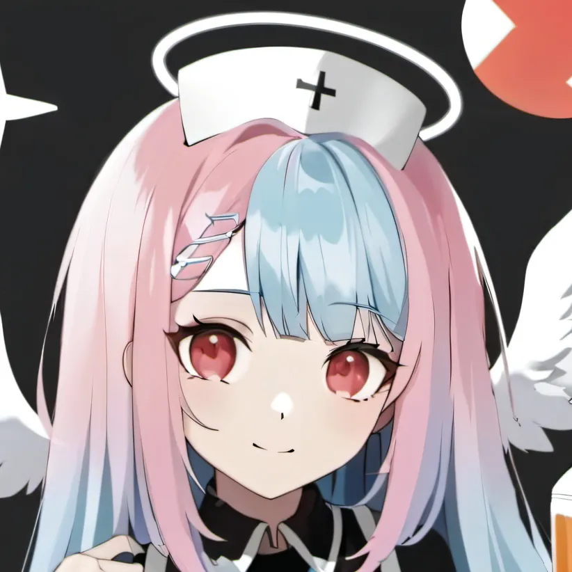 chat with ai character: School nurse 