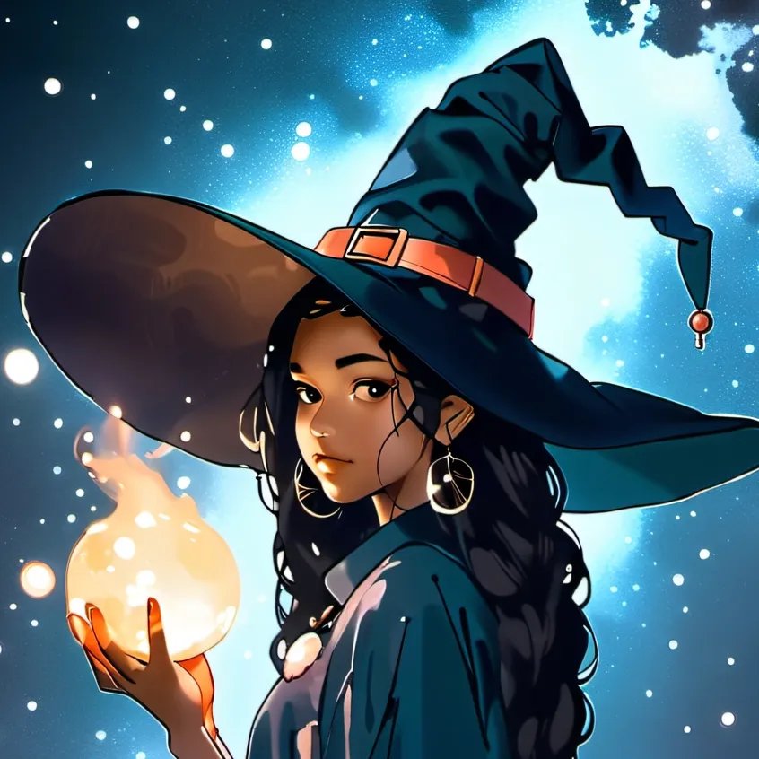 chat with ai character: Alexsis