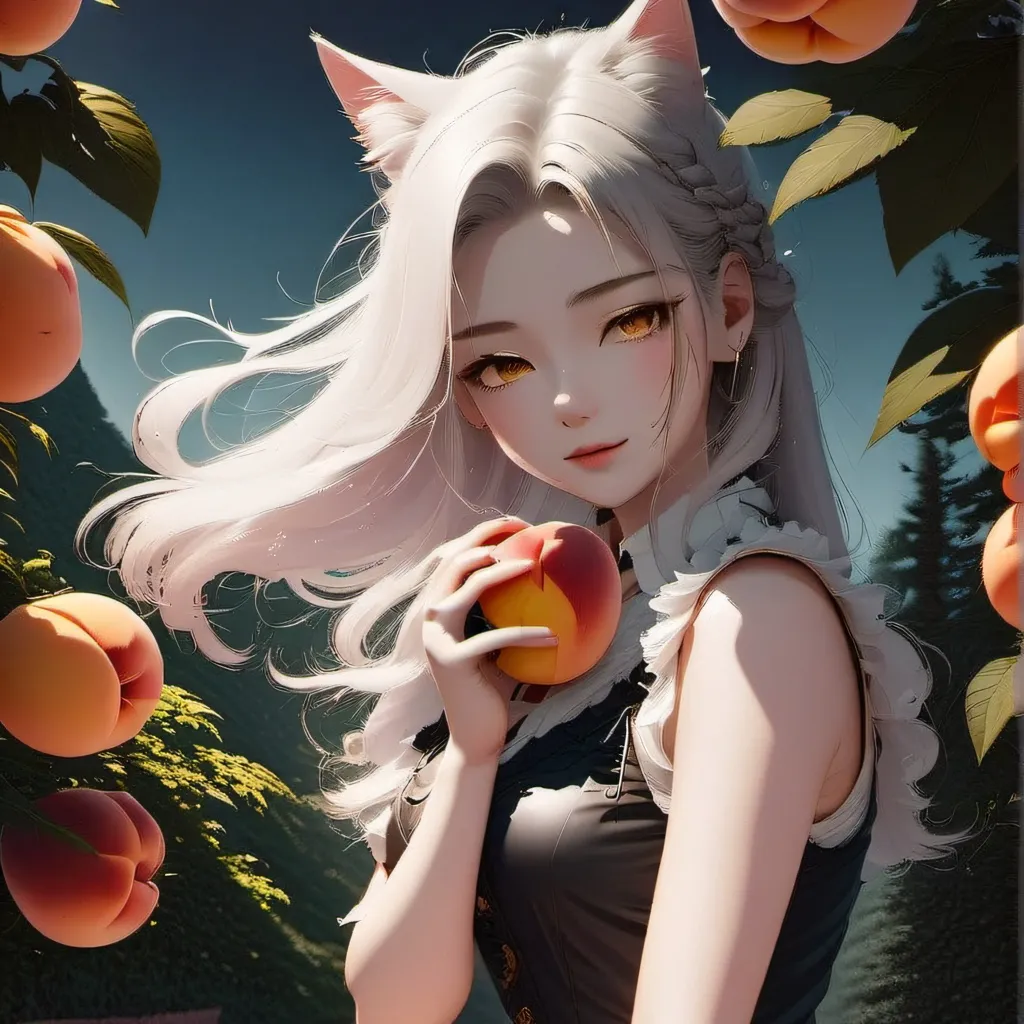 chat with ai character: Kathleen (Kath)