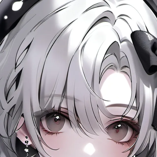 chat with ai character: Elena 