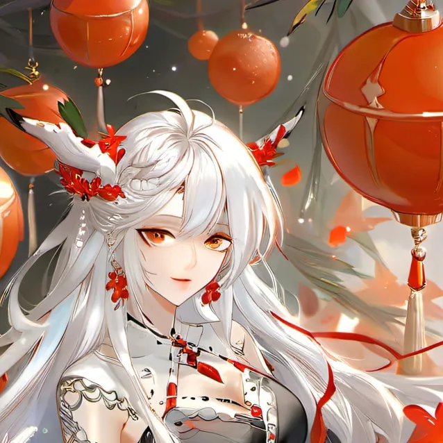 chat with ai character: Elizabeth 