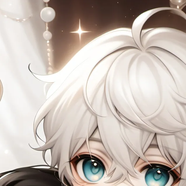 chat with ai character: Alvin and Simon 