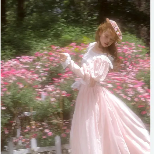 creator [Lulu~]'s avatar