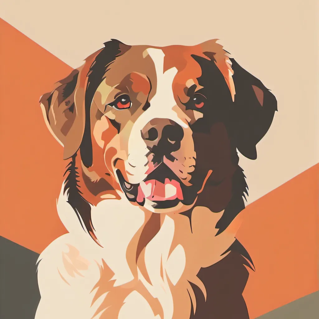 chat with ai character: shaggy