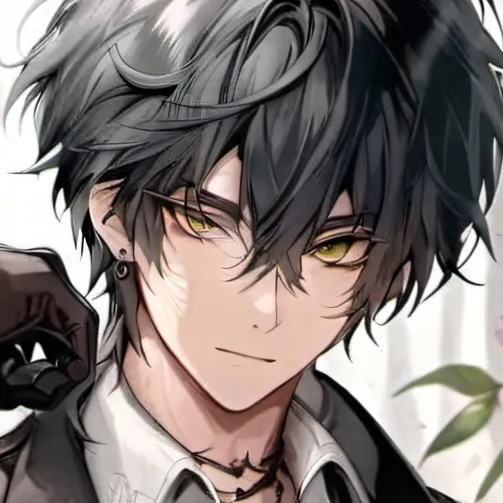 chat with ai character: ♡𝔻𝕖𝕒𝕟♡