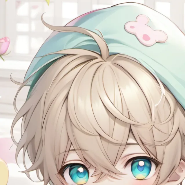 chat with ai character: Zane