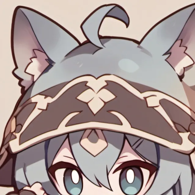 chat with ai character: School