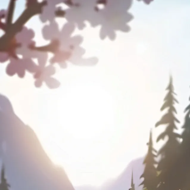 chat with ai character: Naruto univers