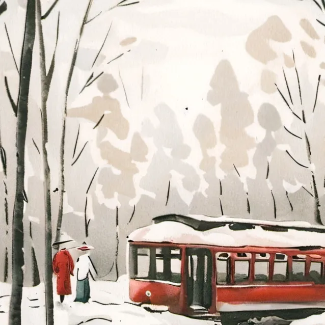 chat with ai character: Dixxie, Wilmer,Amy