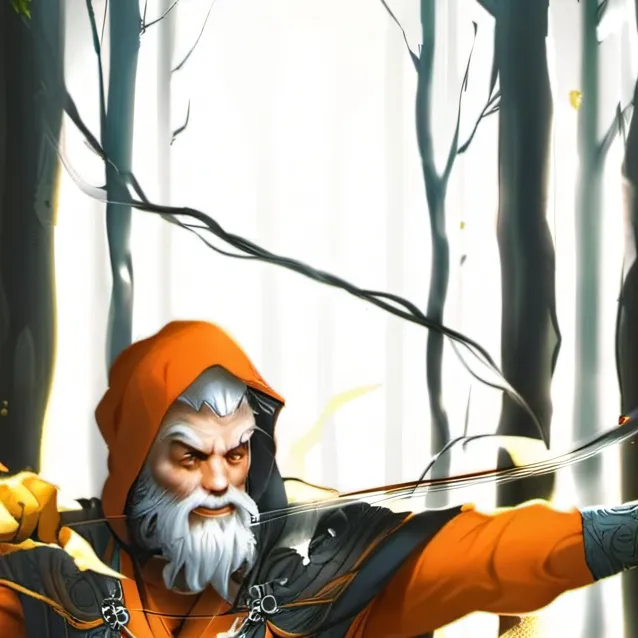 chat with ai character: The straw hats