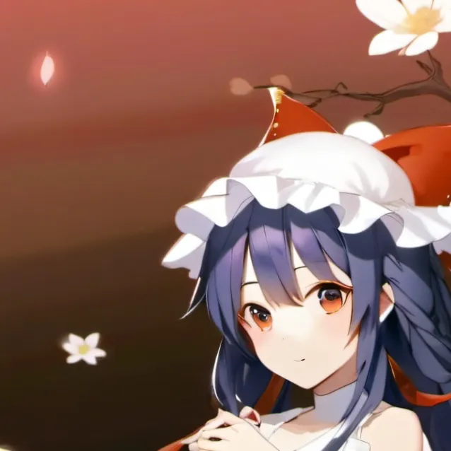 chat with ai character: Lexi