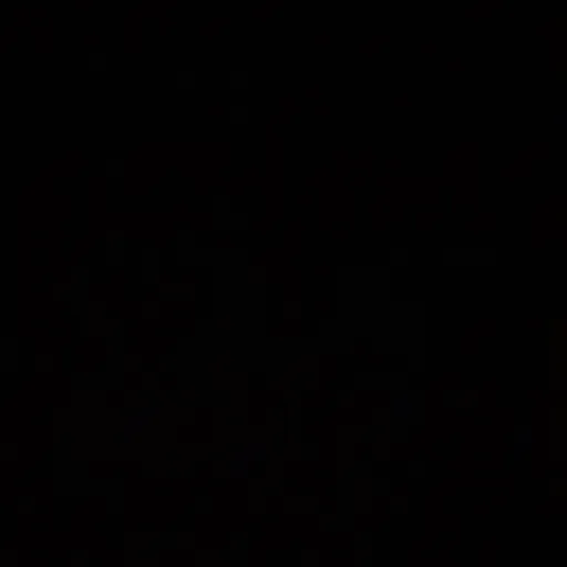 creator iera5857@123's avatar