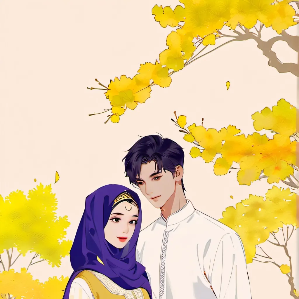 chat with ai character: Jason