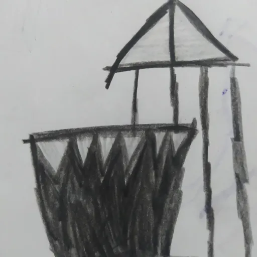 creator fpe 2's avatar