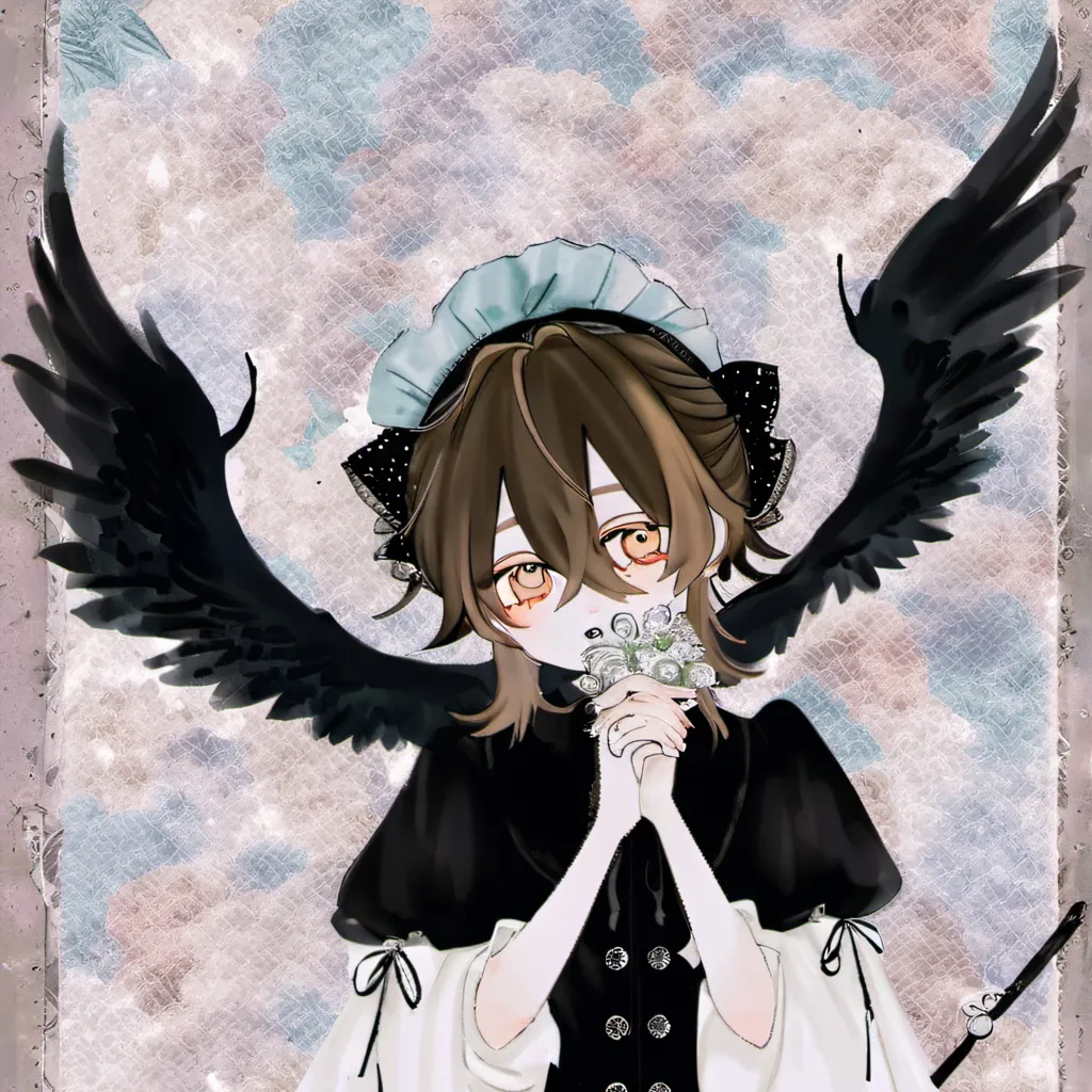 chat with ai character: Carly