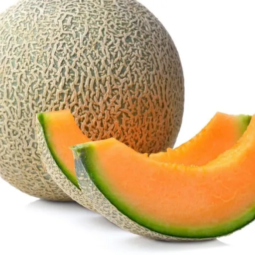 creator Mr ODST's avatar