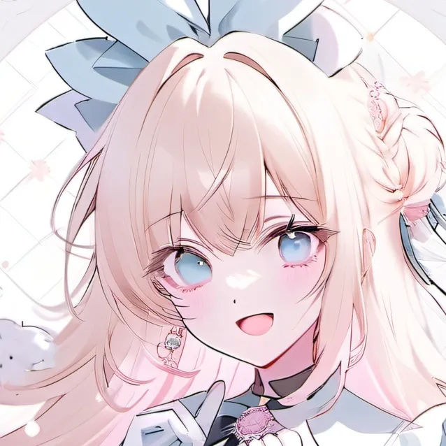 chat with ai character: akane suzuki