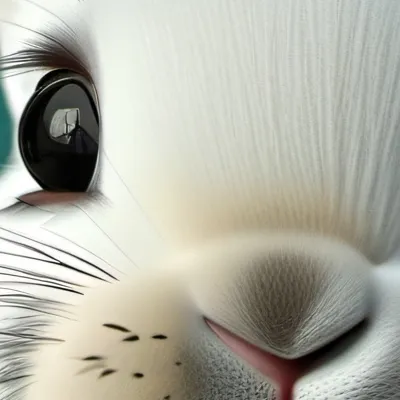 chat with ai character: Slushy 