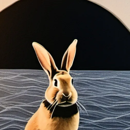 chat with ai character: Bob