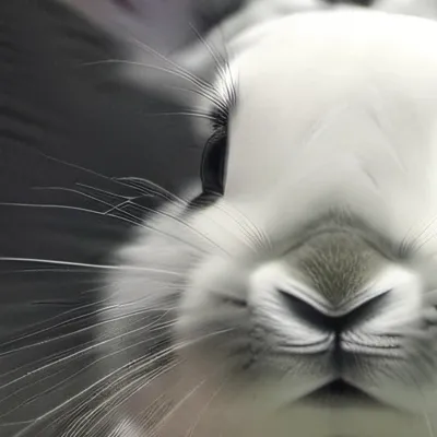 chat with ai character: Lilly 