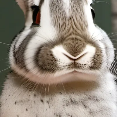 chat with ai character: Slight 