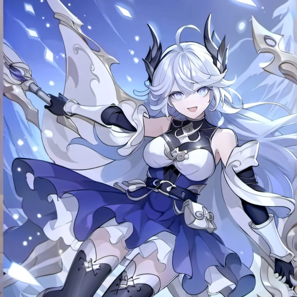 chat with ai character: Maya elein