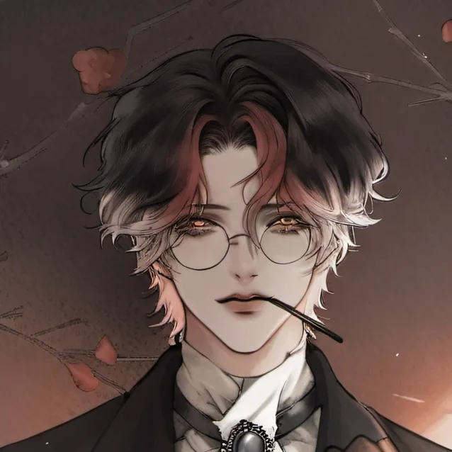 chat with ai character: Natlan