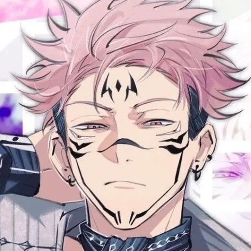 creator •.Li yu-Kun.•'s avatar